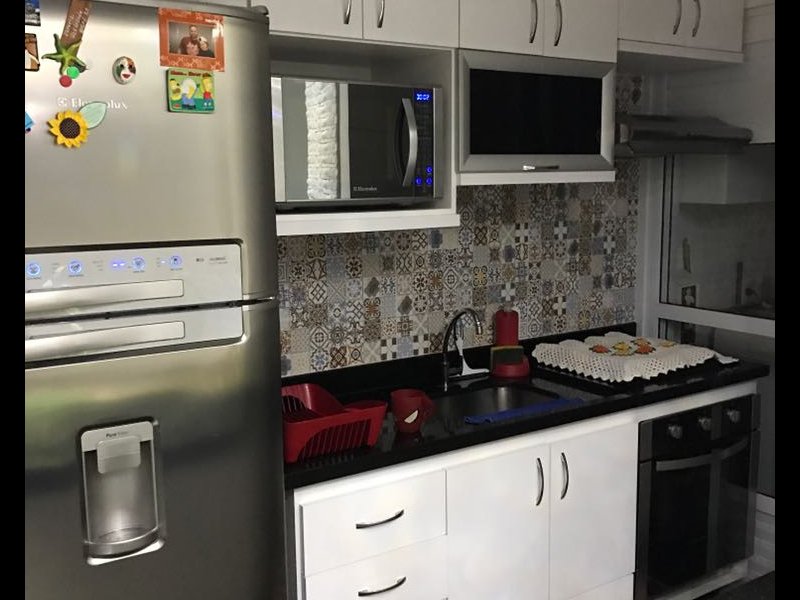 Apartamento à venda Vila Bertioga com 75m² e 3 quartos por R$ 630.000 - 2000935187-28ef2ba7-7231-4e9f-9d90-fe0a5f8266ae.jpeg