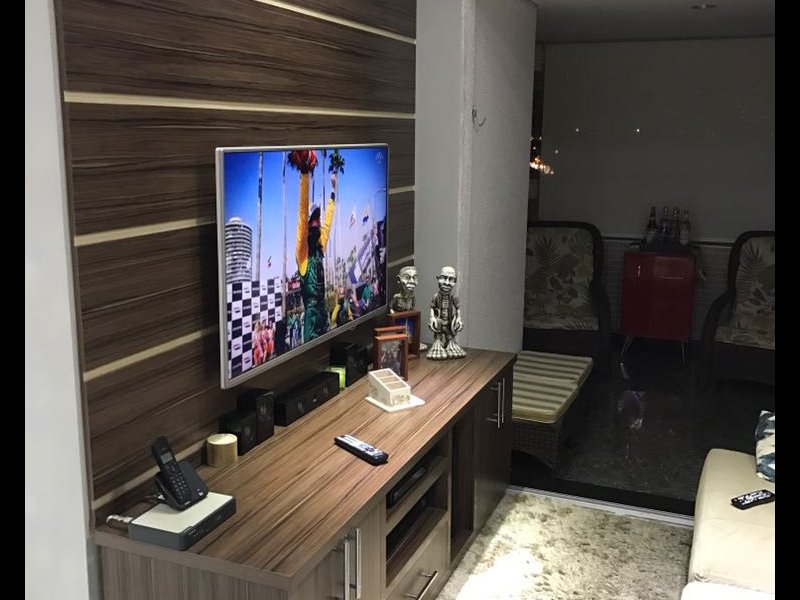 Apartamento à venda Vila Bertioga com 75m² e 3 quartos por R$ 630.000 - 2143167363-b47e4190-effb-467a-b8f1-af1b901709e3.jpeg