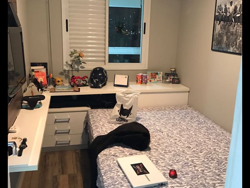 Apartamento à venda Vila Bertioga com 75m² e 3 quartos por R$ 630.000 - 220099582-36a1e766-bf94-4dd7-b6bb-95f305925f82.jpeg