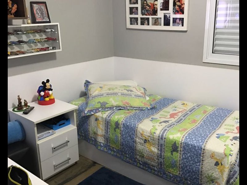 Apartamento à venda Vila Bertioga com 75m² e 3 quartos por R$ 630.000 - 44387460-46621c80-fffb-4e38-910d-bcc1442c2fe8.jpeg