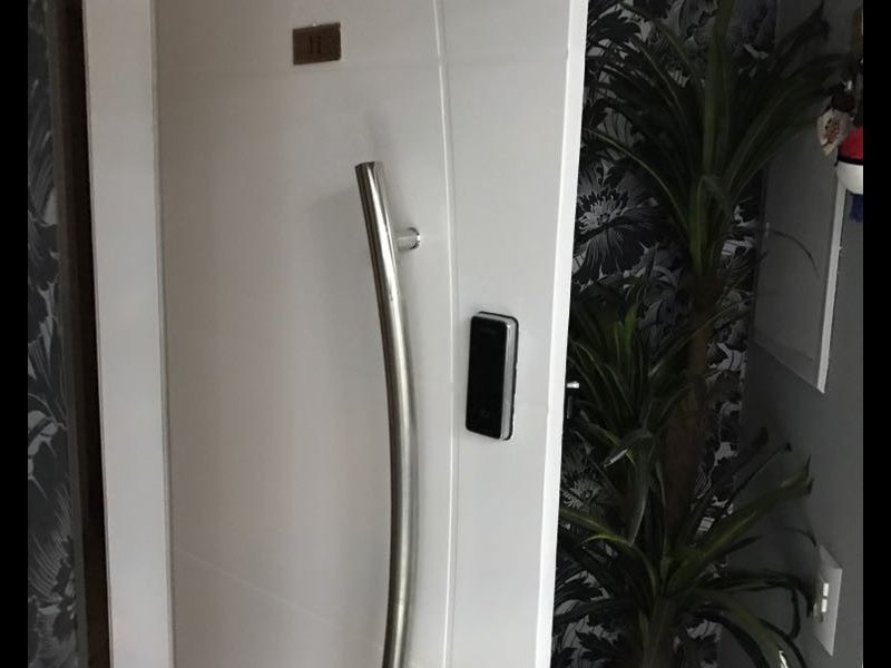 Apartamento à venda Vila Bertioga com 75m² e 3 quartos por R$ 630.000 - 606441093-6c28d7e6-ad6d-47b4-80ab-6ca2aad0532d.jpeg