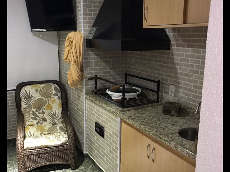 Apartamento à venda Vila Bertioga com 75m² e 3 quartos por R$ 630.000 - 660637551-3d0347ce-137b-401c-808c-1313a250b03f.jpeg