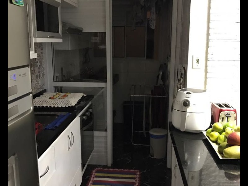 Apartamento à venda Vila Bertioga com 75m² e 3 quartos por R$ 630.000 - 717848837-5936d439-e5d3-4d6f-bdcd-d31b1afd4363.jpeg