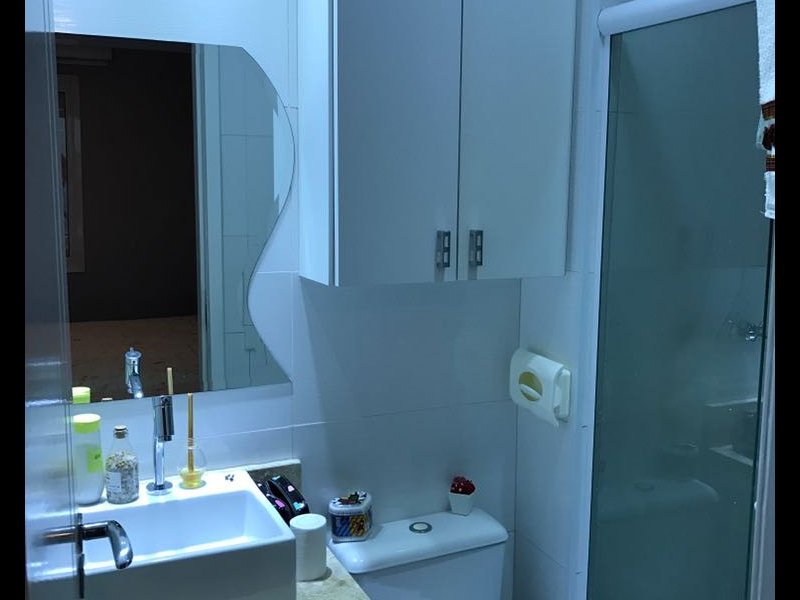Apartamento à venda Vila Bertioga com 75m² e 3 quartos por R$ 630.000 - 959349706-2a2f8026-d2a5-4bda-a292-acee2e97c5b6.jpeg