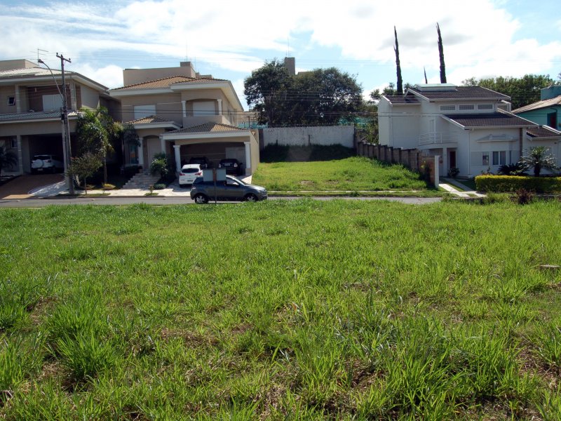 imóvel com 330m² - Parque Prado - Campinas
