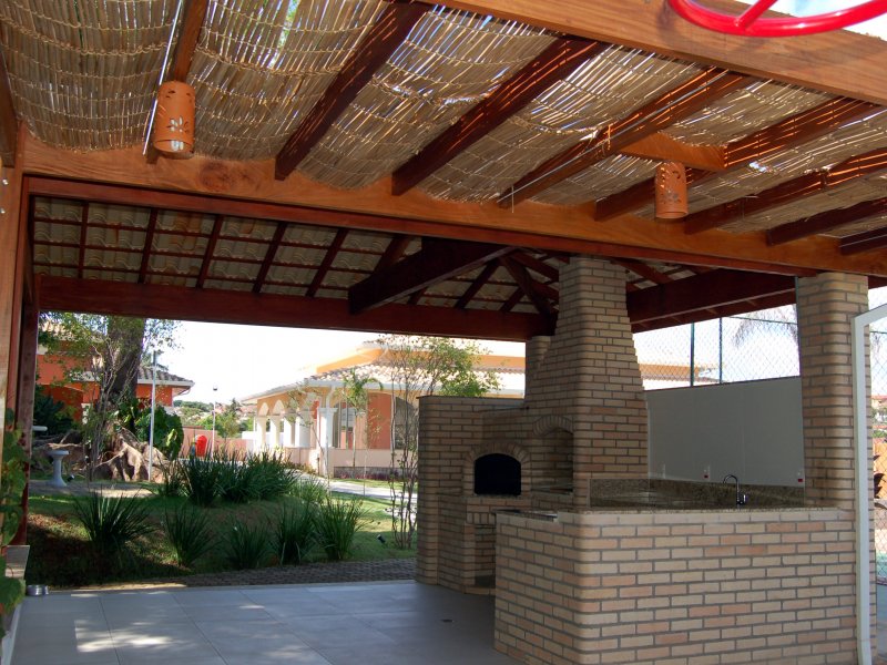 imóvel com 330m² - Parque Prado - Campinas