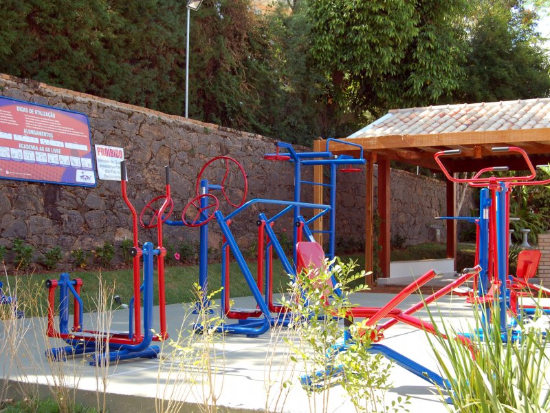 imóvel com 330m² - Parque Prado - Campinas