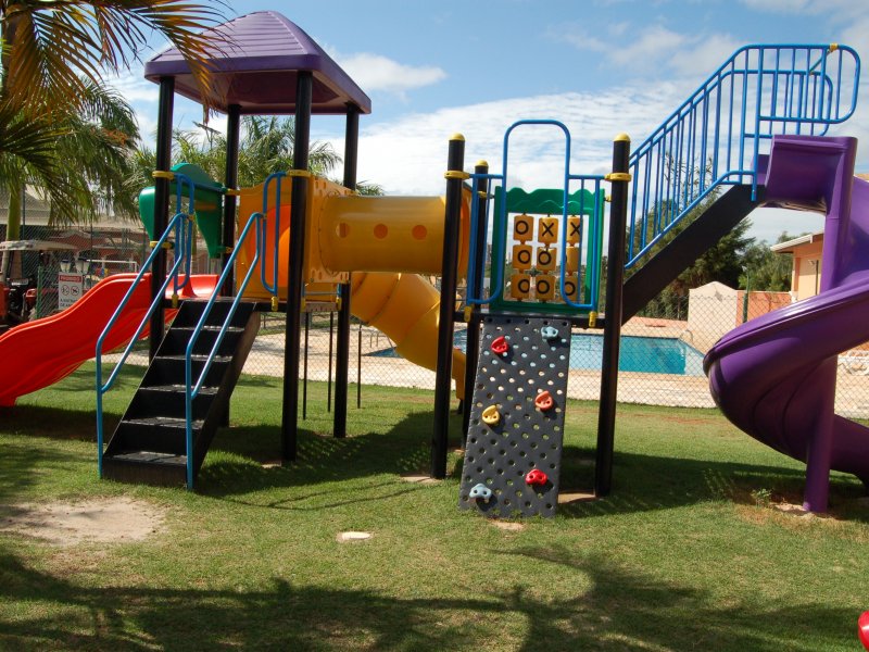 imóvel com 330m² - Parque Prado - Campinas
