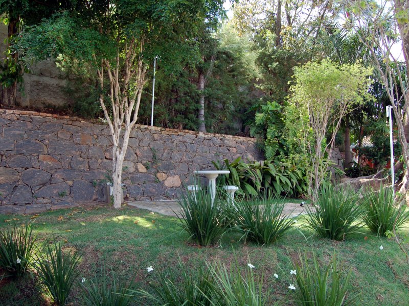 imóvel com 330m² - Parque Prado - Campinas