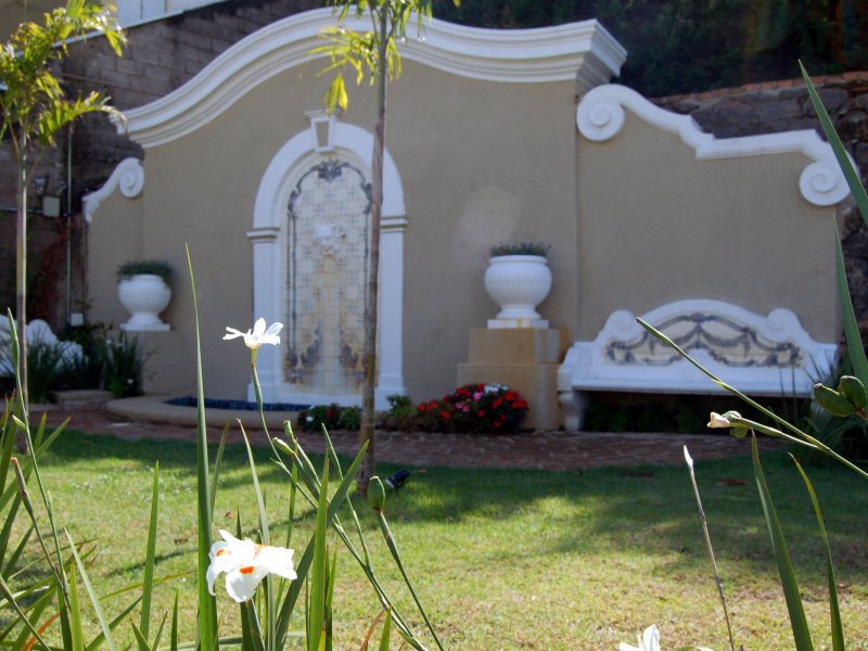 imóvel com 330m² - Parque Prado - Campinas