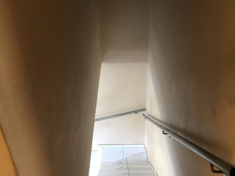 imóvel com 300m² - Vila São Francisco (Zona Leste) - São Paulo