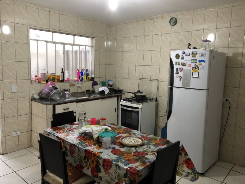 imóvel com 300m² - Vila São Francisco (Zona Leste) - São Paulo