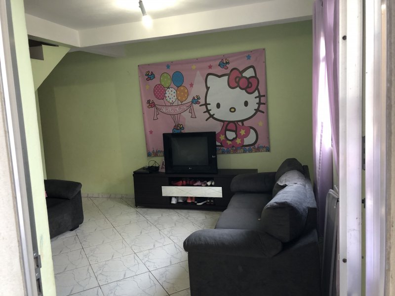 imóvel com 300m² - Vila São Francisco (Zona Leste) - São Paulo