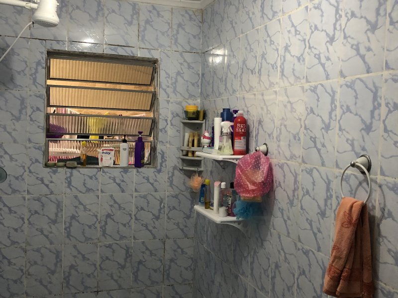 imóvel com 300m² - Vila São Francisco (Zona Leste) - São Paulo