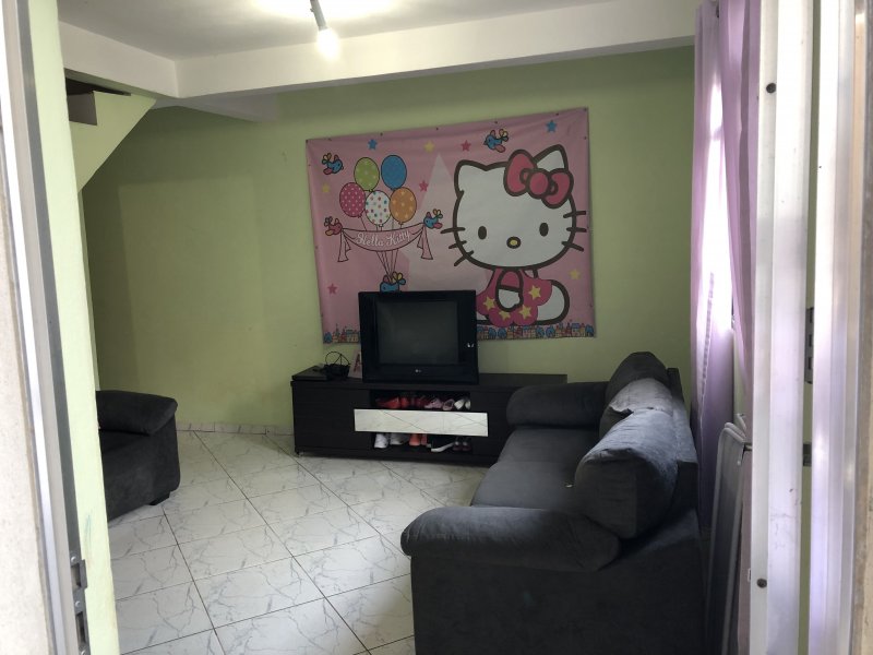 imóvel com 300m² - Vila São Francisco (Zona Leste) - São Paulo