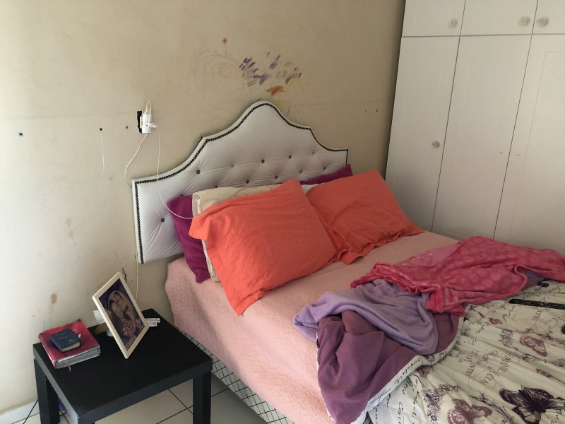imóvel com 300m² - Vila São Francisco (Zona Leste) - São Paulo