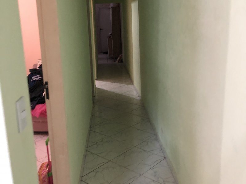 imóvel com 300m² - Vila São Francisco (Zona Leste) - São Paulo
