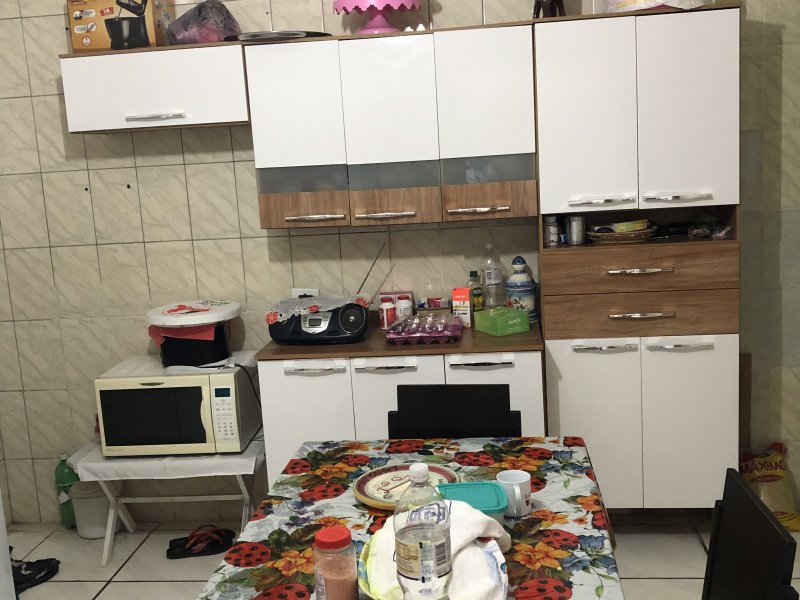 imóvel com 300m² - Vila São Francisco (Zona Leste) - São Paulo