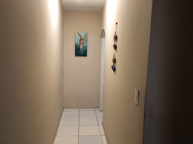 imóvel com 300m² - Vila São Francisco (Zona Leste) - São Paulo