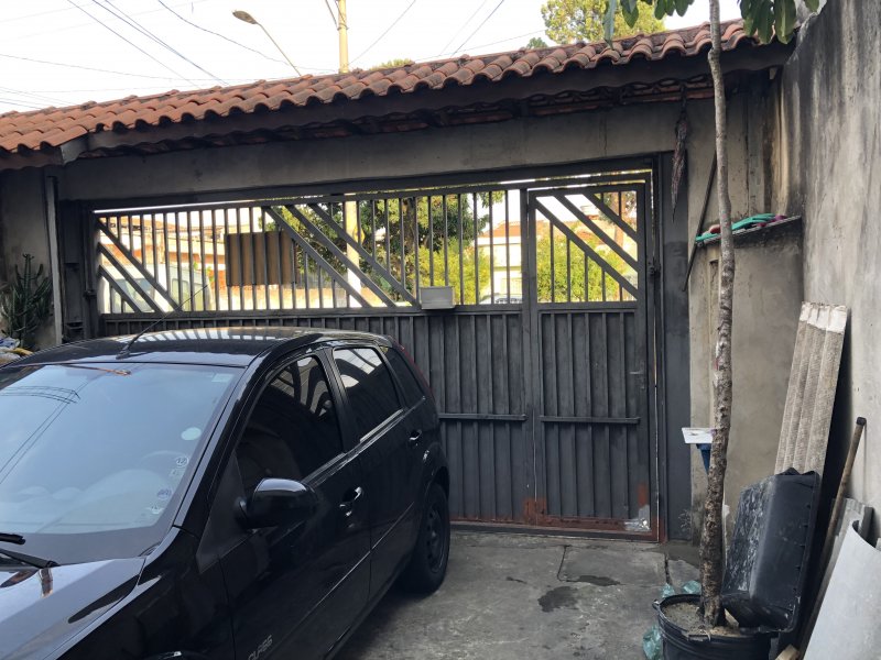 imóvel com 300m² - Vila São Francisco (Zona Leste) - São Paulo