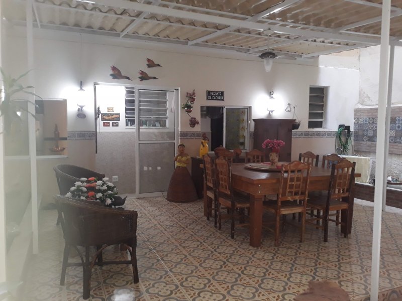 Apartamento para alugar Copacabana com 170m² e 4 quartos por R$ 1.150.000 - 1996140581-20190530-095936.jpg