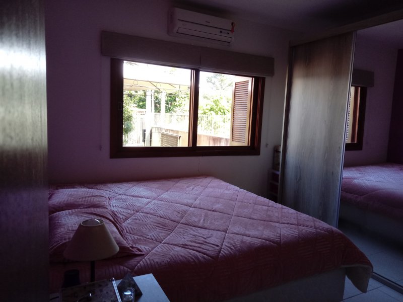 Casa de condomínio à venda São Lucas com 120m² e 3 quartos por R$ 400.000 - 1013662845-20190909-135912.jpg