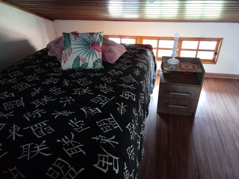 Casa de condomínio à venda São Lucas com 120m² e 3 quartos por R$ 400.000 - 1019006242-20190909-141325.jpg