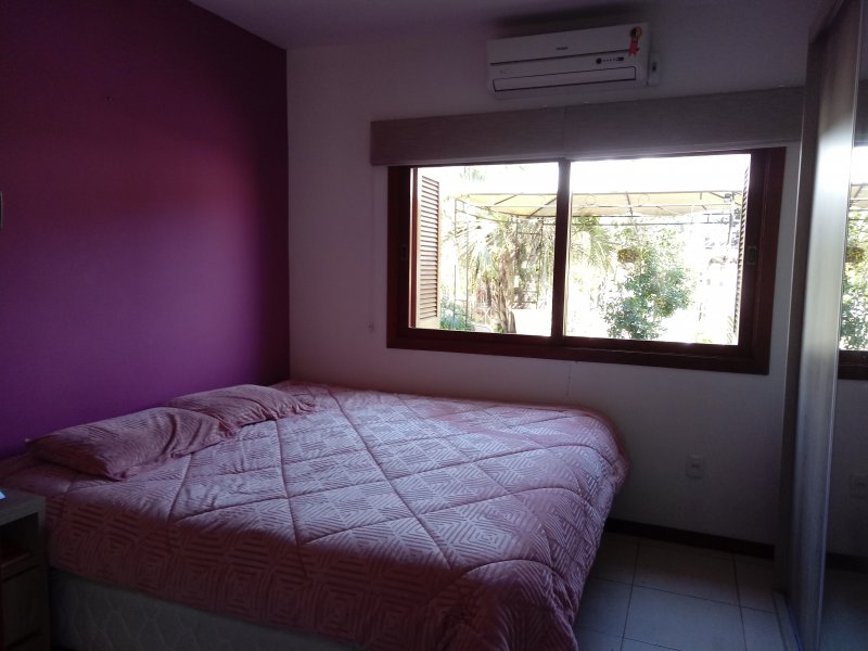 Casa de condomínio à venda São Lucas com 120m² e 3 quartos por R$ 400.000 - 2041786141-20190909-140019.jpg