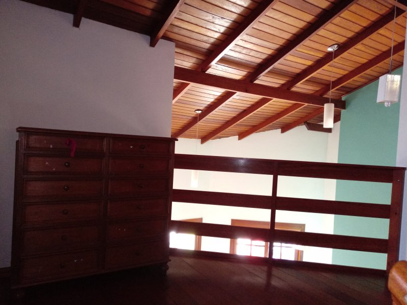 Casa de condomínio à venda São Lucas com 120m² e 3 quartos por R$ 400.000 - 2071037002-20190909-140942.jpg