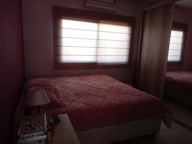 Casa de condomínio à venda São Lucas com 120m² e 3 quartos por R$ 400.000 - 36868804-20190909-140213.jpg