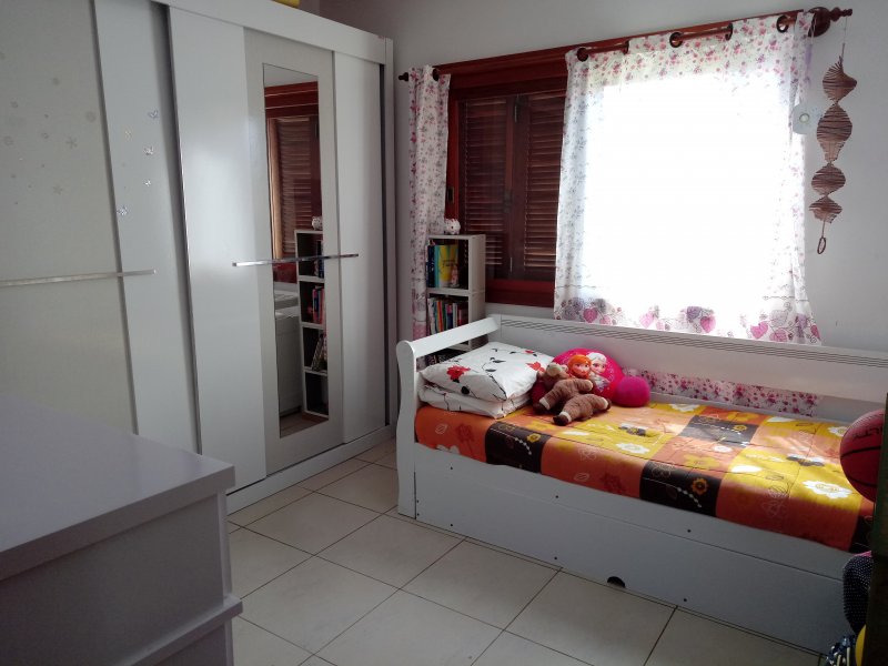 Casa de condomínio à venda São Lucas com 120m² e 3 quartos por R$ 400.000 - 379674783-20190909-141847.jpg