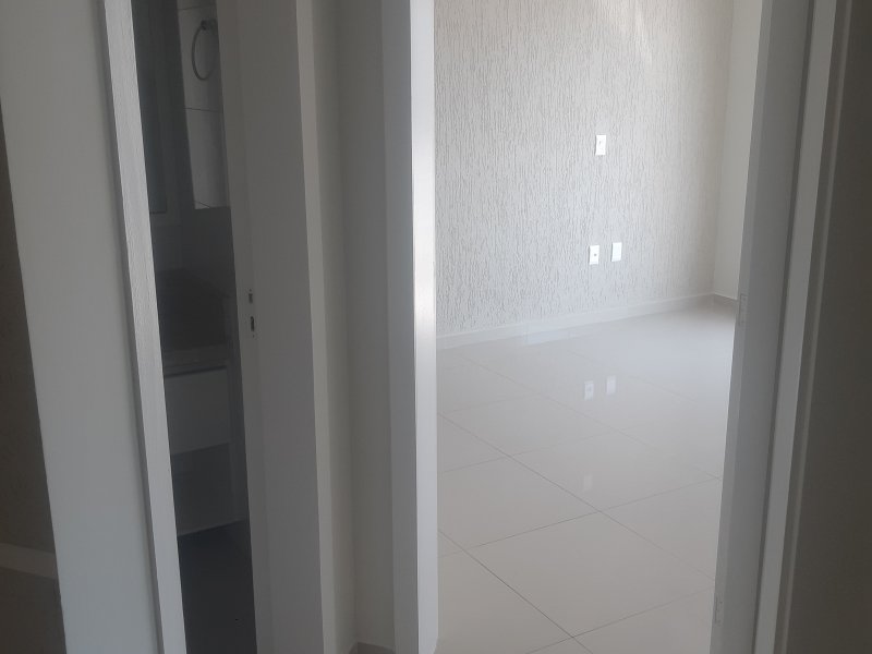Cobertura à venda Ingleses do Rio Vermelho com 140m² e 2 quartos por R$ 269.000 - 1125921274-20190828-133146.jpg