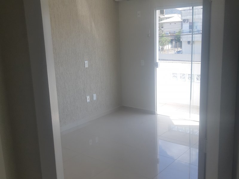 Cobertura à venda Ingleses do Rio Vermelho com 140m² e 2 quartos por R$ 269.000 - 127978690-20190828-133215.jpg