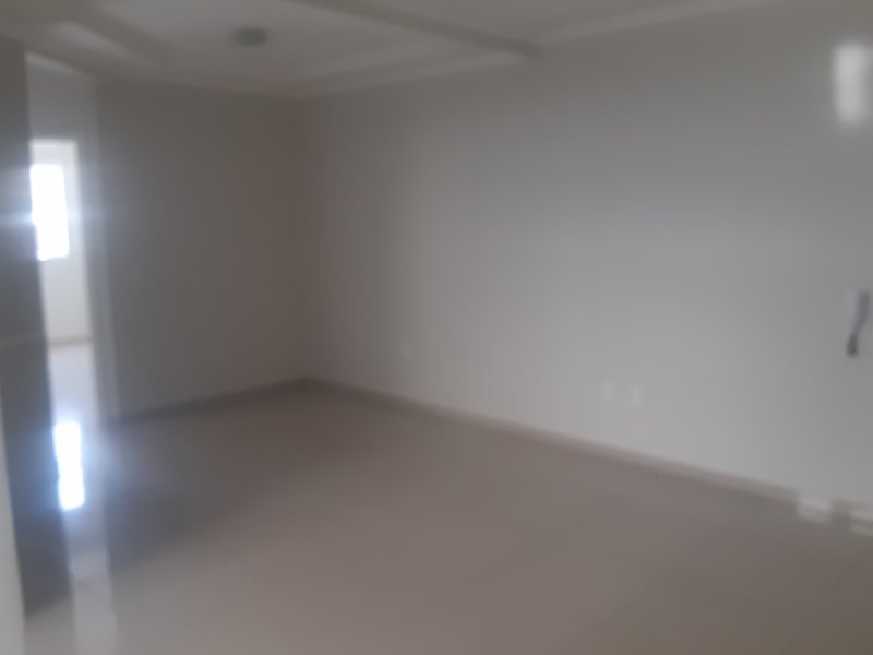 Cobertura à venda Ingleses do Rio Vermelho com 140m² e 2 quartos por R$ 269.000 - 1366058033-20190828-133002.jpg