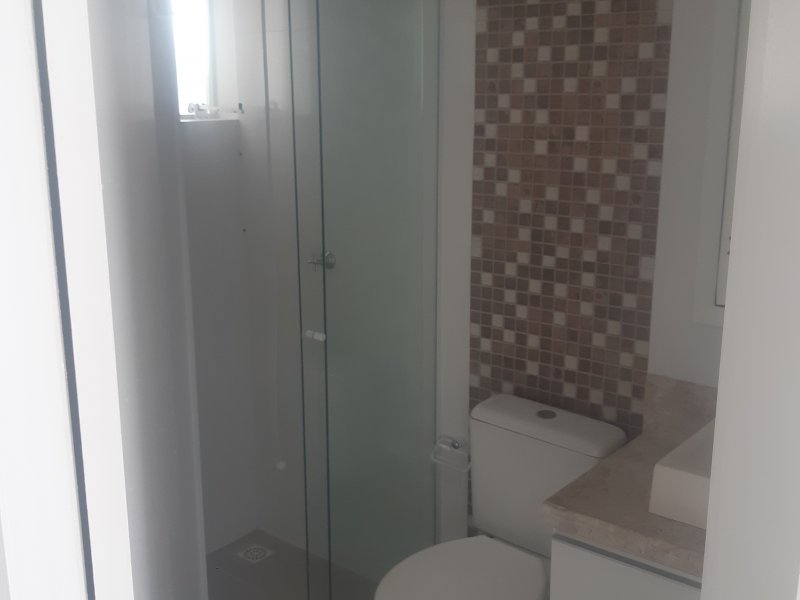 Cobertura à venda Ingleses do Rio Vermelho com 140m² e 2 quartos por R$ 269.000 - 1422687511-20190828-133152.jpg