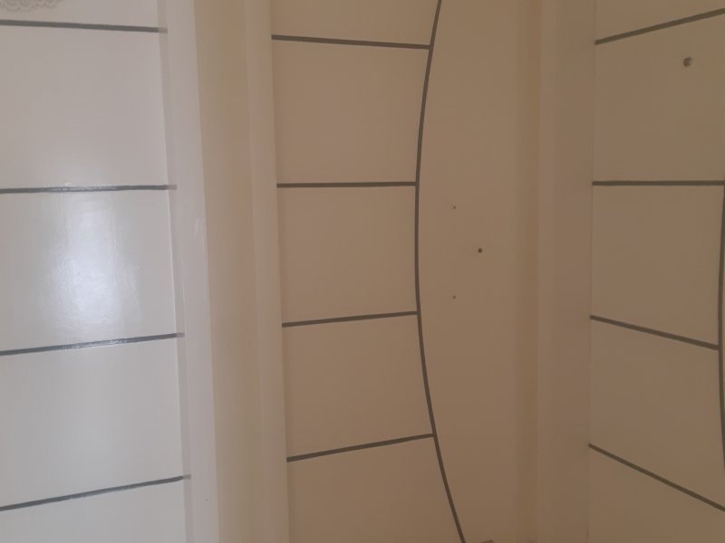 Cobertura à venda Ingleses do Rio Vermelho com 140m² e 2 quartos por R$ 269.000 - 1542724892-20190828-132743.jpg