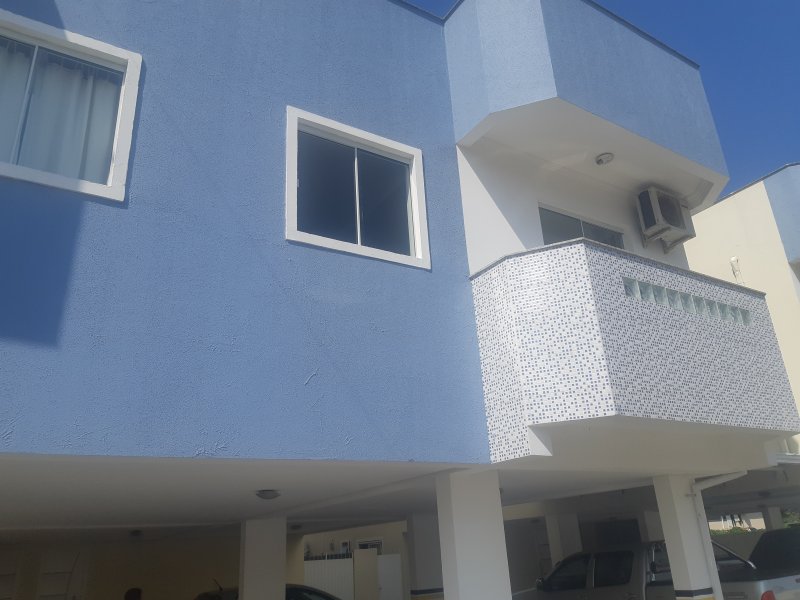 Cobertura à venda Ingleses do Rio Vermelho com 140m² e 2 quartos por R$ 269.000 - 1702668193-20190828-132658.jpg