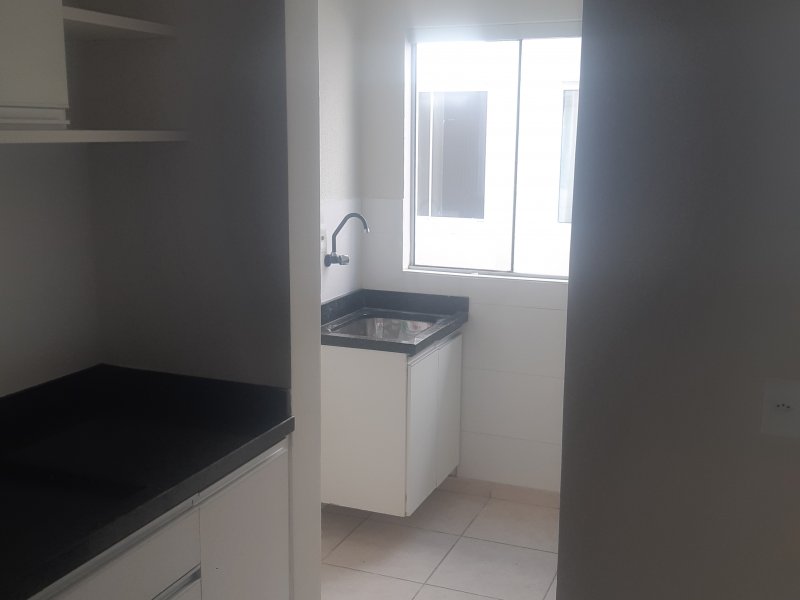 Cobertura à venda Ingleses do Rio Vermelho com 140m² e 2 quartos por R$ 269.000 - 189774039-20190828-133110.jpg