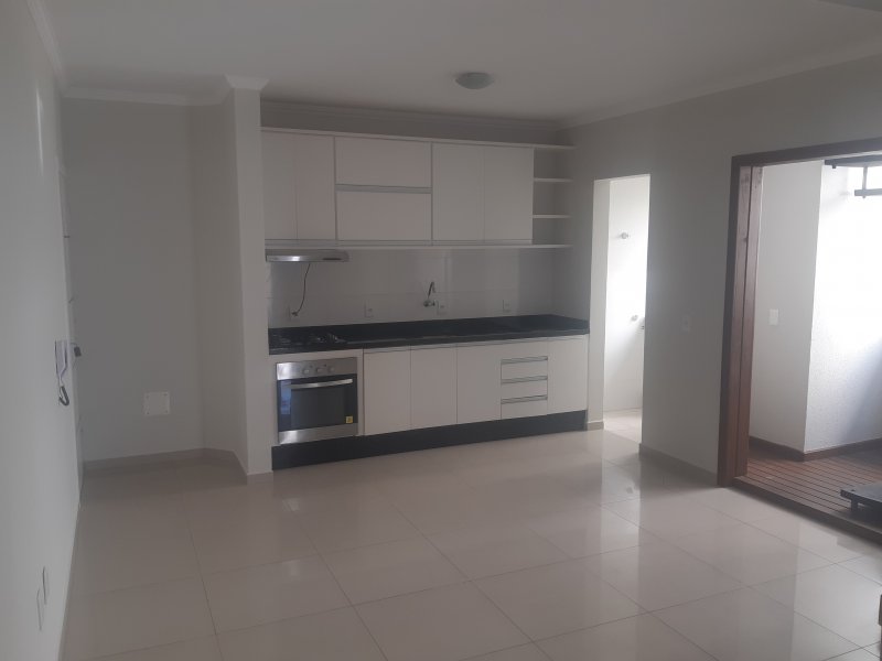 Cobertura à venda Ingleses do Rio Vermelho com 140m² e 2 quartos por R$ 269.000 - 1916386119-20190828-132914.jpg