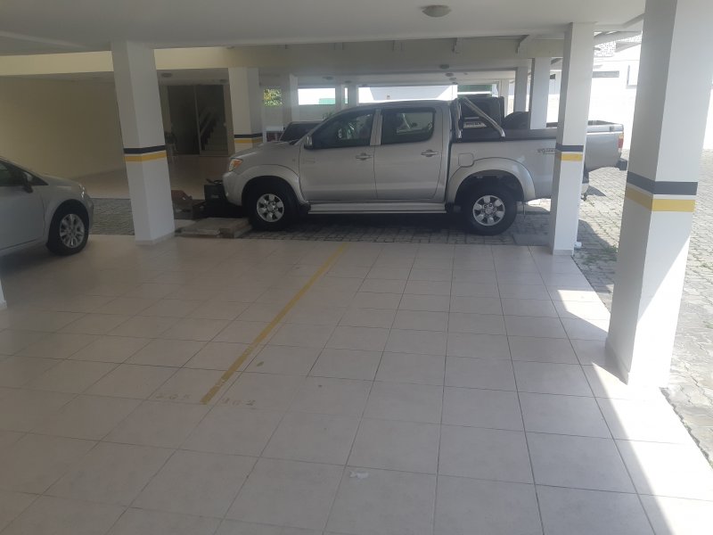 Cobertura à venda Ingleses do Rio Vermelho com 140m² e 2 quartos por R$ 269.000 - 2034000850-20190828-132705.jpg