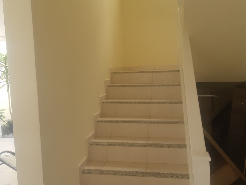 Cobertura à venda Ingleses do Rio Vermelho com 140m² e 2 quartos por R$ 269.000 - 2076829761-20190828-132730.jpg