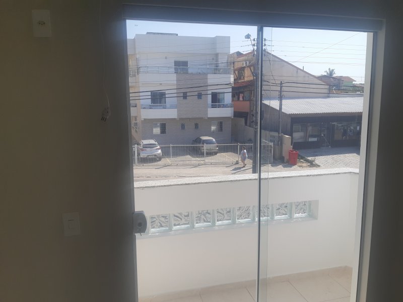 Cobertura à venda Ingleses do Rio Vermelho com 140m² e 2 quartos por R$ 269.000 - 210458349-20190828-133247.jpg