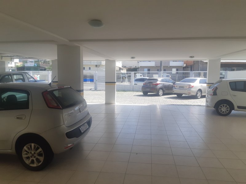 Cobertura à venda Ingleses do Rio Vermelho com 140m² e 2 quartos por R$ 269.000 - 2120017414-20190828-132724.jpg