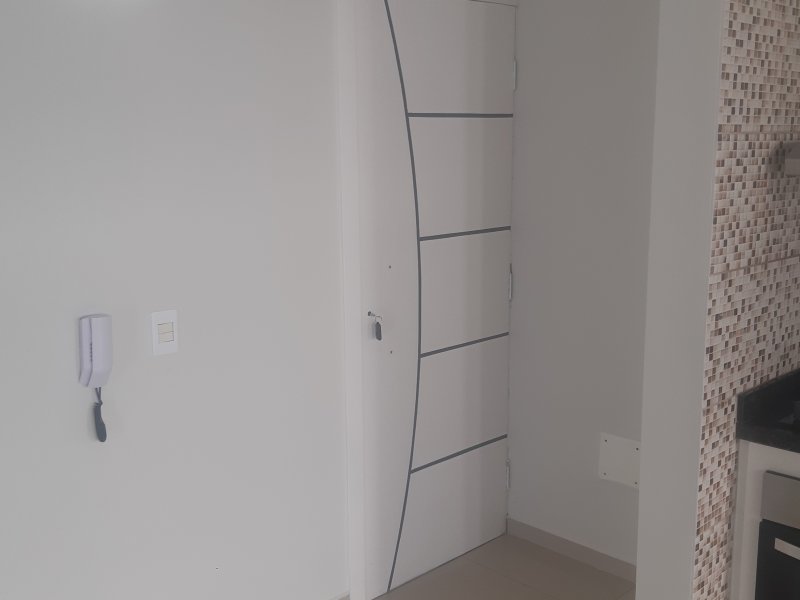 Cobertura à venda Ingleses do Rio Vermelho com 140m² e 2 quartos por R$ 269.000 - 269866935-20190828-133344.jpg