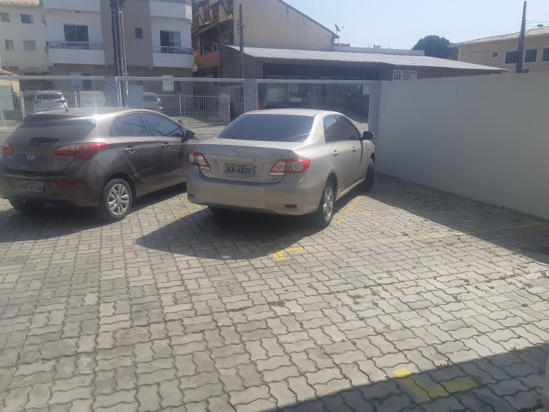 Cobertura à venda Ingleses do Rio Vermelho com 140m² e 2 quartos por R$ 269.000 - 321690422-20190828-132709.jpg