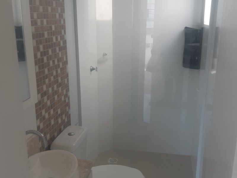 Cobertura à venda Ingleses do Rio Vermelho com 140m² e 2 quartos por R$ 269.000 - 557833485-20190828-133236.jpg