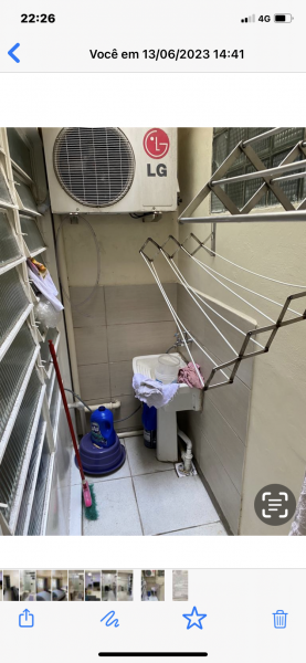 Apartamento à venda Menino Deus com 53m² e 1 quarto por R$ 192.000 - 1033430563-img-3890.png