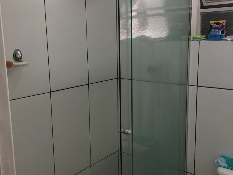 imóvel com 53m² - Centro Histórico - Porto Alegre