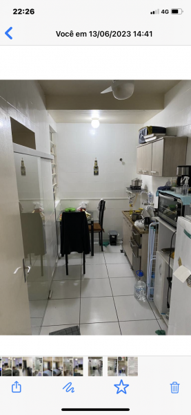 Apartamento à venda Menino Deus com 53m² e 1 quarto por R$ 192.000 - 1371699956-img-3888.png