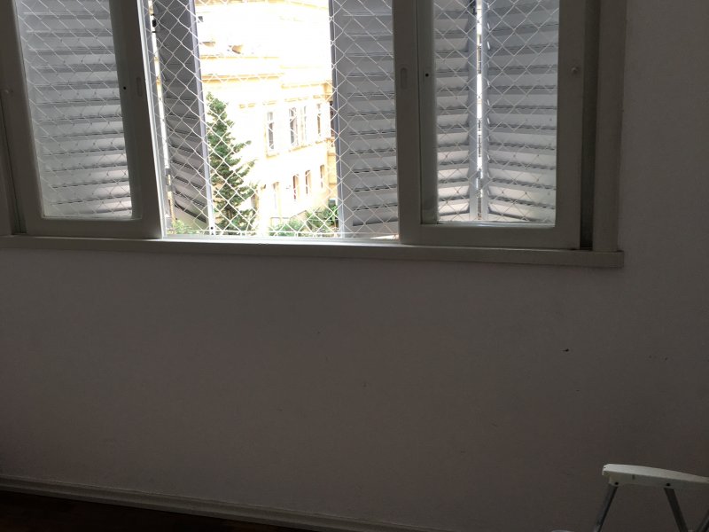 imóvel com 53m² - Centro Histórico - Porto Alegre